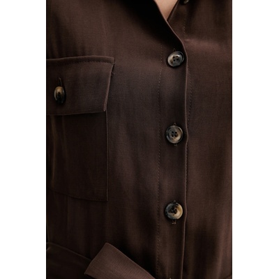 Answear. LAB Гащеризон Answear. LAB (WS26-SKD001)