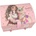 Top Model Кутия за бижута с код, Талита и лама, с мелодия (3500994)