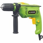 Fieldmann FDV 200501-E