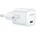 JOYROOM JR-TCF02 White Type-C