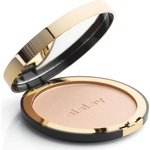 Sisley Phyto-Poudre Compacte Пудра компактна 12gr