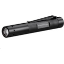 Lenser P2R CORE