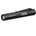 Lenser P2R CORE