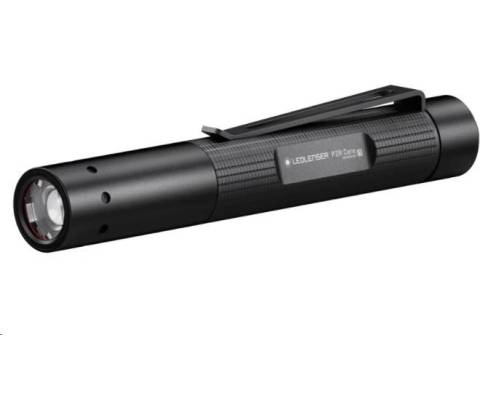 Lenser P2R CORE