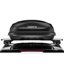 Hapro Cruiser 10.8