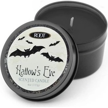 Root Candles HALLOW´S EVE 113 g