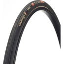 Challenge Strada PRO 700x25