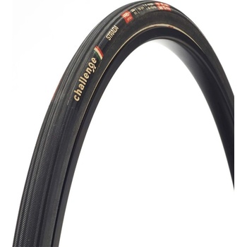 Challenge Strada PRO 700x25