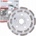 Bosch 2.608.601.762