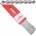 SunRace CNS10
