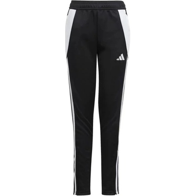 adidas Tiro 24 Slim Jr IJ7667