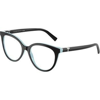 Tiffany & Co Tiffany & Co. TF2277 8055 (TF2277 8055)