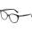 Tiffany & Co Tiffany & Co. TF2277 8055 (TF2277 8055)