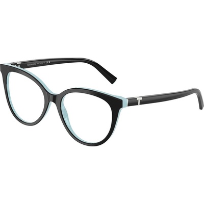 Tiffany & Co Tiffany & Co. TF2277 8055 (TF2277 8055)