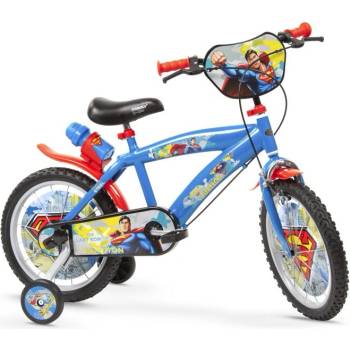 Image 1 of Toimsa Superman 16