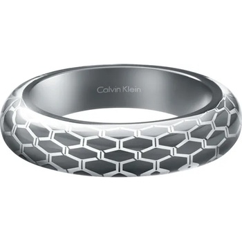 Calvin Klein Дамска гривна Calvin Klein KJ2SAD5601 (KJ2SAD5601)