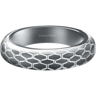 Calvin Klein Дамска гривна Calvin Klein KJ2SAD5601 (KJ2SAD5601)
