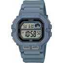 Casio WS-1400H-2AVEF