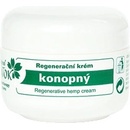 Atok regenerační krém konopný 50 ml