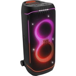 JBL PartyBox 720 Активни колони