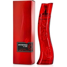 Cafe Parfums Cafe Intenso toaletná voda dámska 50 ml