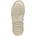 Geox Детски маратонки Geox WASHIBA (J55LQD.05422.31.35)