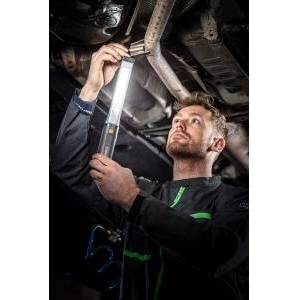 NEO TOOLS Работна лампа NEO Tools 99-043, С батерия, 8 W, 600 lm