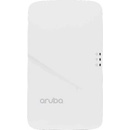Access pointy a routery HP Aruba AP-303H