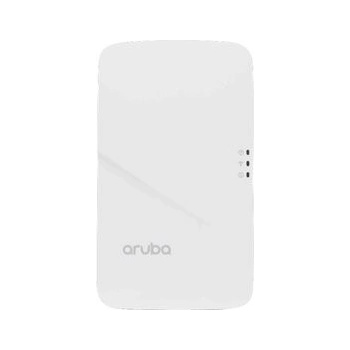 HP Aruba AP-303H