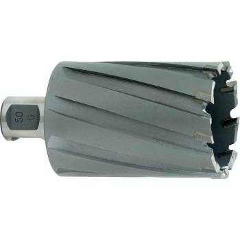 !!!! Metabo 626576000