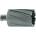 !!!! Metabo 626576000