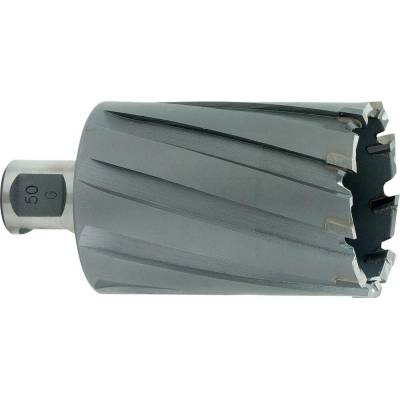 !!!! Metabo 626576000