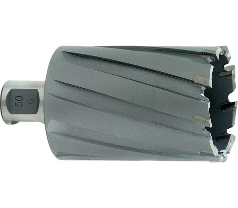Metabo 626576000