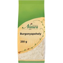 Dénes Natura Bramborové vločky 250g