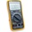 Fluke 15B MAX