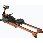 XTREXO RM300 Гребен тренажор