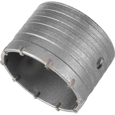 Graphite Vidlicová děrovací pila 85 mm 55H329
