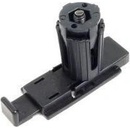 držák Author pro AXP-710