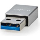 Nedis CCTB60925AL