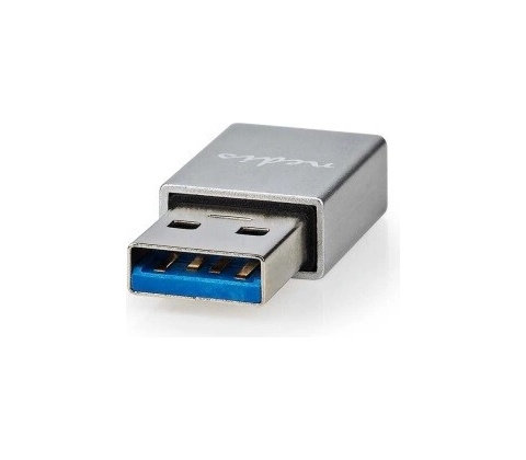Nedis CCTB60925AL