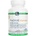Nordic Naturals ProDHA Memory [60 Гел капсули]