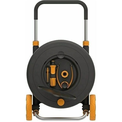 Fiskars 1071670