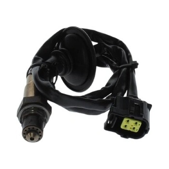 Lambda sonda BOSCH 0 258 010 022 (0258010022)