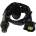 Lambda sonda BOSCH 0 258 010 022 (0258010022)