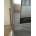 Samsung RS 7768FHCSR