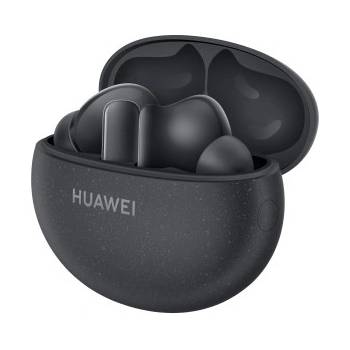 Huawei FreeBuds 5i