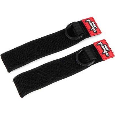 Fox Rage Pásky Na Prúty Voyager Rod Bands 2 ks