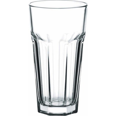 Pasabahce Sklenice vysoká 360 ml