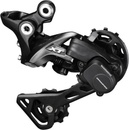 Shimano Deore XT RD-M8000 GS