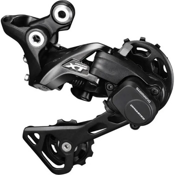 Shimano Deore XT RD-M8000 GS